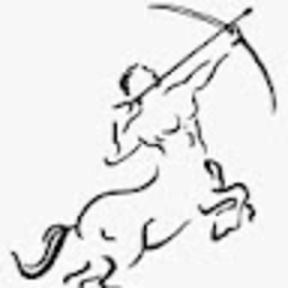 Meet your Posher, David - Picture 1 of 1